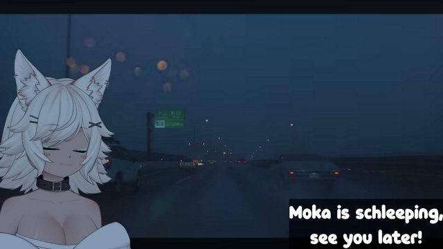 Donothon Day 30! | !discord !socials【VChuds】