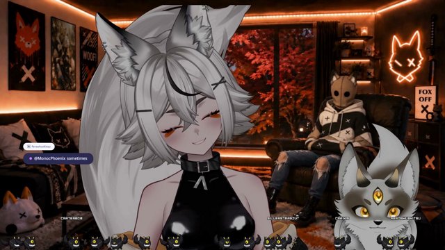 IDK WHAT IM DOING