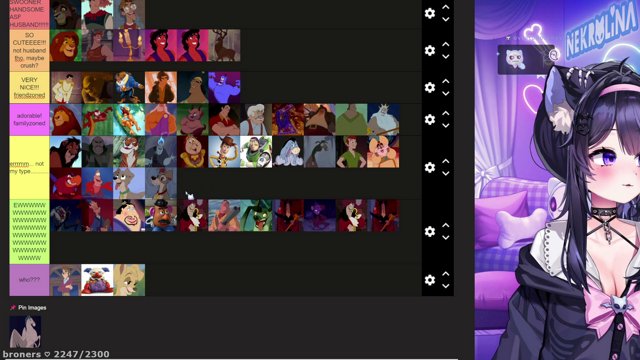 come say hiii! looking at MEMES and ART probably!!!! unless i get sidetracked and we end up doing something completely different.... but tha