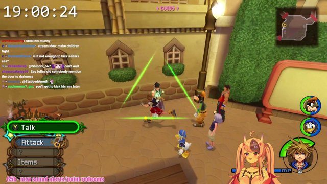 !MOUSEATHON DAY 6 AHHHH 50% TO IMMUNE DEF |  !9th | !apari | !omocat | !fox | !cheeky | !ht | !starforge | !tts | !merch | !razer
