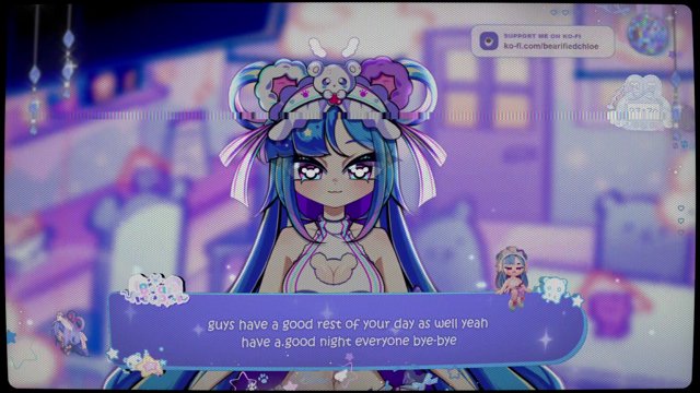 ꒰season 2 episode 12꒱ maybe we can save too-ticky today... │+18│ !discord · !clip · !lurk · !scuff · !merch