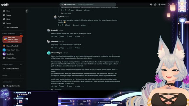 got that timetravel disorientation (つ✧ω✧)つ KIRSCHE.COM