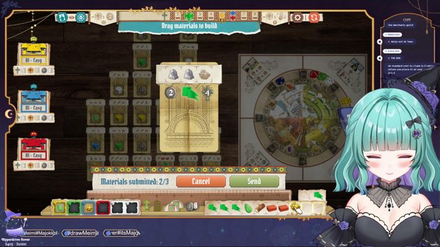 If I don't stream I'll ESPLODE - BOARD GAMING | yap | mebe SC2???? IDK
