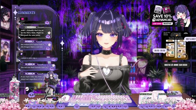 I Have to Review EVERY Match I Play【TEKKEN 8】