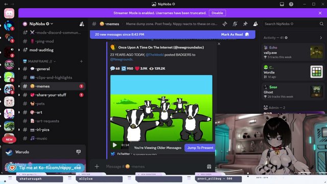 JUST CHATTING + COMMUNITY GAMES! | YAPPER