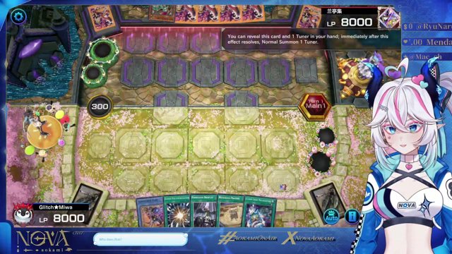Clown Crew Comes To Yugioh Master Duel