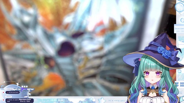 [Handcam] TCG PULLS DAY | Grand Archive + YGO !!