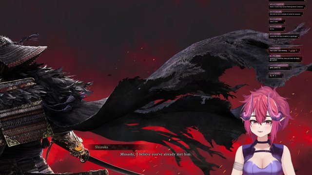 [Onimusha: Way of the Sword] Samurai Crazy Style!