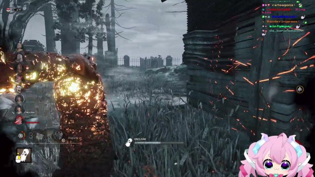 💕 JOIN US NOW!!! OR ELSE. 💕 Dead by Daylight with @otzdarva !💕 !Newvid | !Youtube