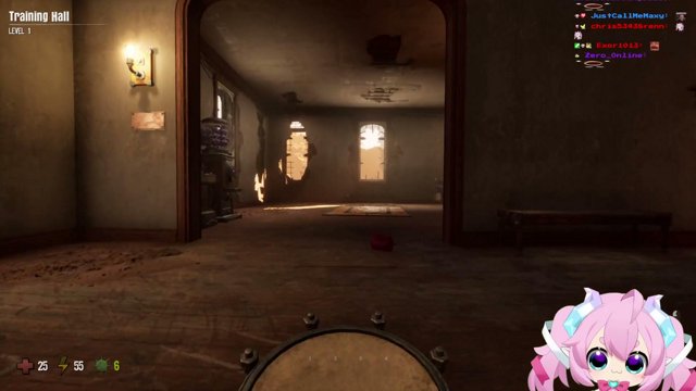 💕 LET'S CHEER EACH OTHER UP!!!! JOIN US!!! 💕 yes i am the autistic pink gremlin 💕 !Newvid | !Youtube