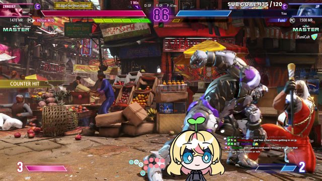 TWITCH RIVALS DERUST  ✨ JP IS OLD JUST LIKE ME ✨ GOTTA CLEAR 3 ULTIMATES BEFORE EVERCOLD SOBS ✨ !DISCORD !WAR