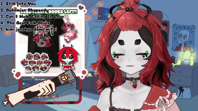 FIRST TIME DS2 VANILLA | bearer... i lost all my souls...【🐞LESS THAN 8 HOURS FOR !merch🐞】