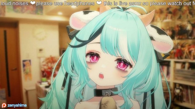 【ASMR】🔞Your Imouto is a NEET and You Need to Heal Her?!