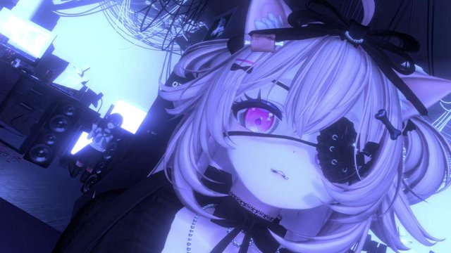 ⚠️NORMIES BEWARE ⚠️ EPIC GAMERS ONLY ⚠️🍖〖VRCHAT〗🍖￤TRYING NOT TO PUKE BLEEFGHHH