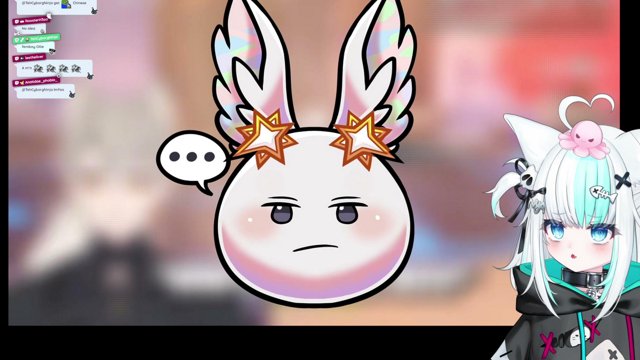 LET'S WATCH VIDEO TOGETHER TODAY!!! 👻 COME SAY HI OR ELSE!!! 😈🩵 !merch 📦 it's cat time!