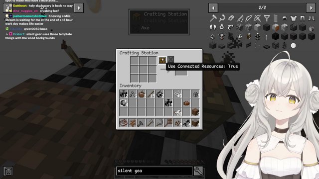 WHEEEE WIIA WAHOO ⚔️ yap -> something | !gg !youtube !discord