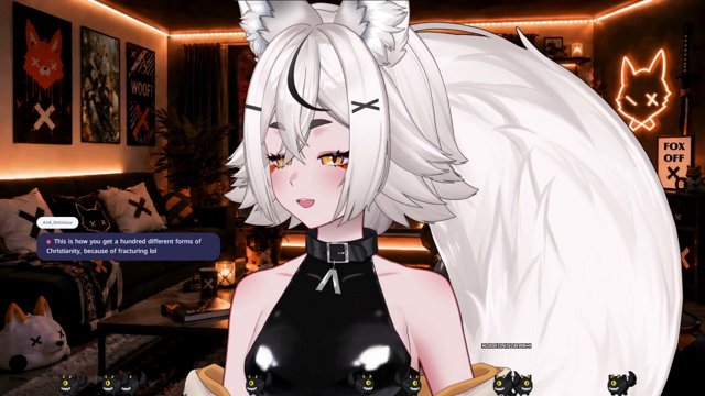 DONT DROP THE CAKEEEE | !discord