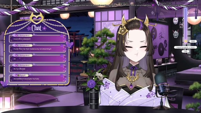 【OniMon #111】the oni cycle