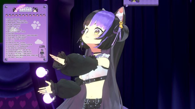 MY LAST EVER STREAM WITH PHASE CONNECT
