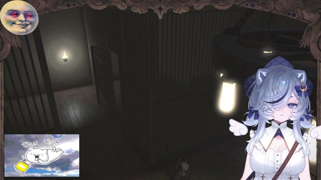 xiv: sub gifting is magic | ( ᵔ︠ ᴗ ︡ᵔ)  !merch !links !tts !figure