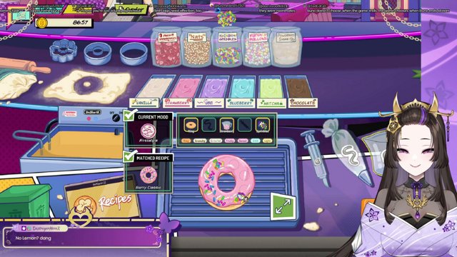 【High Times】 Back at it again at the Hotbox