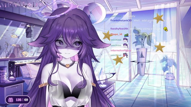 Drinking and driving! (in game xdx) ~♡