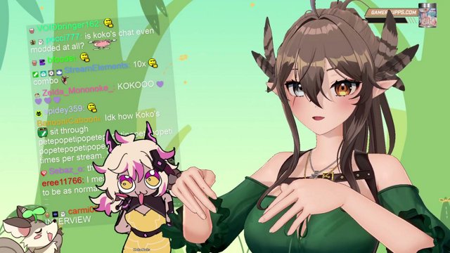 *GRABS YOU* IT'S STREAM MONDAY CMHERE 💥 3RD DIMENSION HARPY (SECRET BTW) | !gg !discord