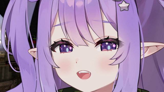 Please stop shooting at me... 💤 FIRST PLAYTHROUGH 💤 S.T.A.L.K.E.R.: Clear Sky 💤 !merch