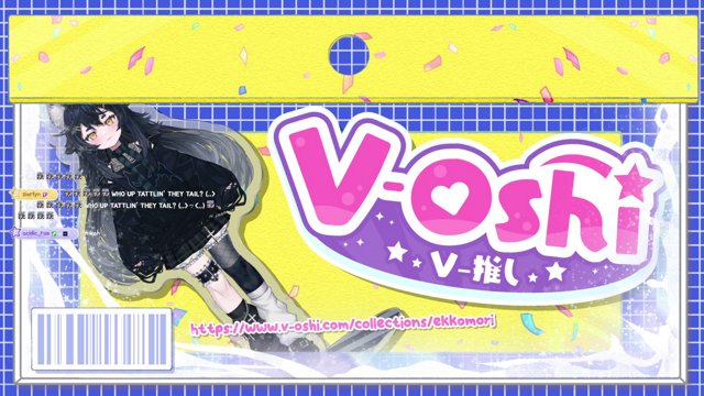 V-SIP 🏖️┊rizzin' with the tism' ദ്ദി ˉ͈̀꒳ˉ͈́ )✧