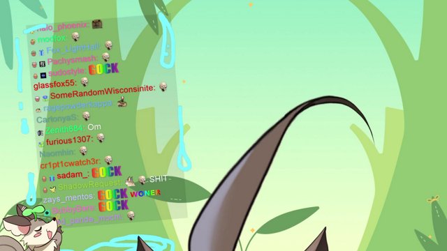 TIPSY BIRD TRUCKING TIME 💥 HARPY BTW | !gg !discord