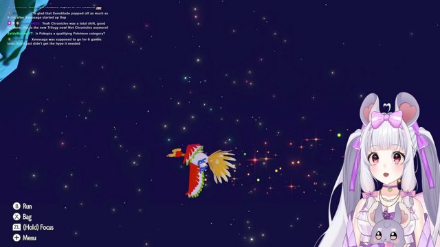 💜🐭I LIED I'M SORRY🐭💜| Yapping > Pokopia |!socials !tip !discord !throne !advgg !clip