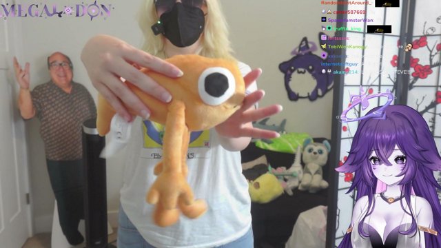 Irl $1000 temu unboxing!! ~♡