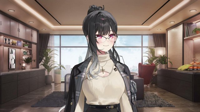 ✦ lil chat before i go !!