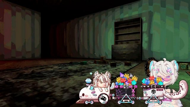 (18+)  ->❤️‍🩹YUKI IN HOLY BALL VIDEO??-❤️‍🩹JC-  REACTING  ❤️‍🩹 / !collab / !discord/  !socials / !merch / !loyalty
