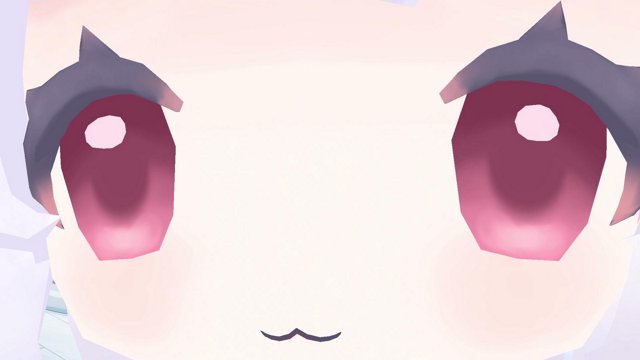 taking off my jamas for this one【Mimi Monday Morning + Surprise!!!】🐁
