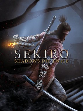 [1st Playthrough] ✧ I don't have the energy to fight an Owl today ✧ !clip !lurk !socials !discord