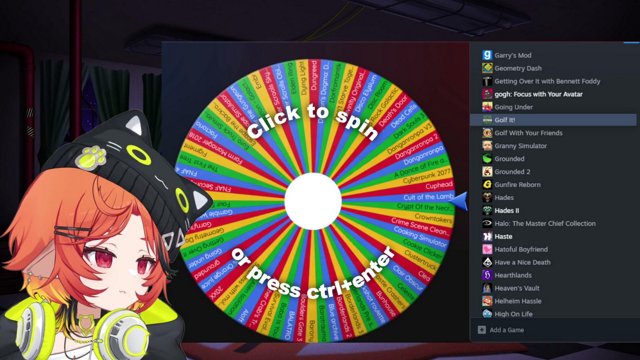 weewoo works