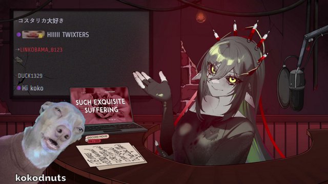 FORCED TO PUT FURNITURE TOGETHER IRL [HJELP]  || 💥!goals🩸!youtube 💬!discord 💪!supps 😏!T3