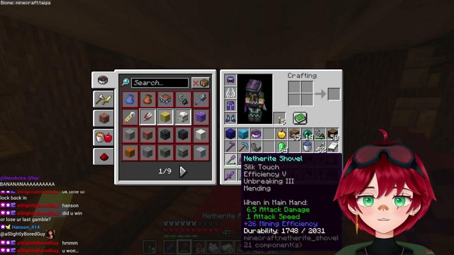 college is a unique time of ur life | !discord | @viridelle