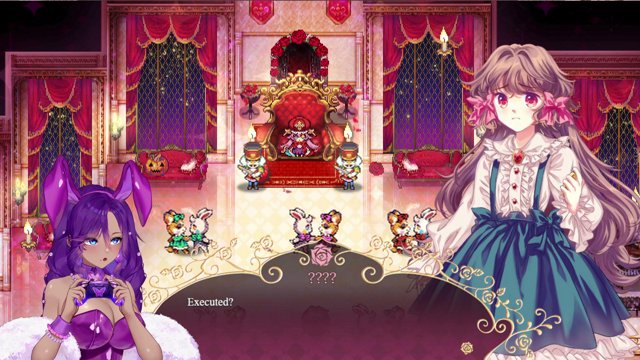 Checking out Pocket Mirror: GoldenerTraum! | !pocket | !discord !merch #ad #sponsored