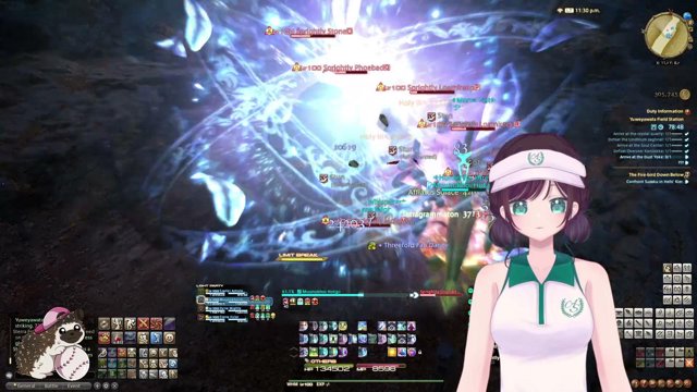 Letting FFXIV Players Build My MLB Team! | !youtube !wishlist !discord !dono