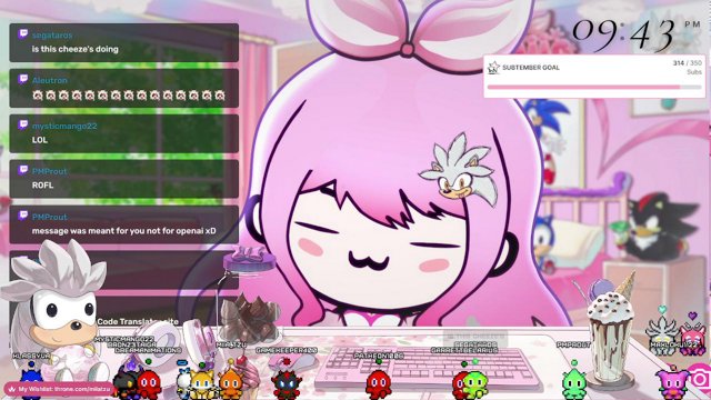 🔴 PLAYING SMASH ULTIMATE FOR THE FIRST TIME AND RANDOM STUFFS
