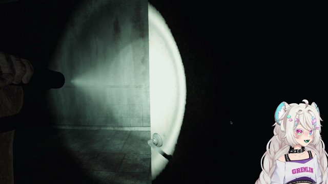 (18+)  ->❤️‍🩹Extra Emily Drama + Jacksepticeye Crashout → Shift At Midnight Collab  ❤️‍🩹 / !collab / !discord/  !socials / !merch / !loyalty