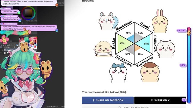 「 ROSING MY DOODLE TIL I SKETCH IT !special !wheel !noai 」🌹🖍️ 「    !gg  !vchibanter ♥   」