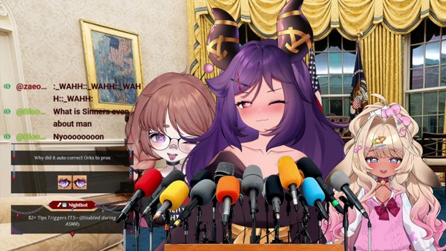 I HAVE SOMETHING TO SAY..! -> DEBUT IN 9 DAYS  | !youtube !patreon !socials ♡ !youtube !patreon !socials