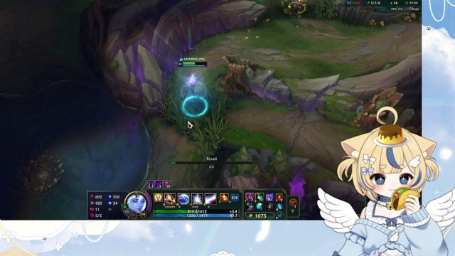 LEAGUE OF LEGENDS VIEWERS l !plap !merch