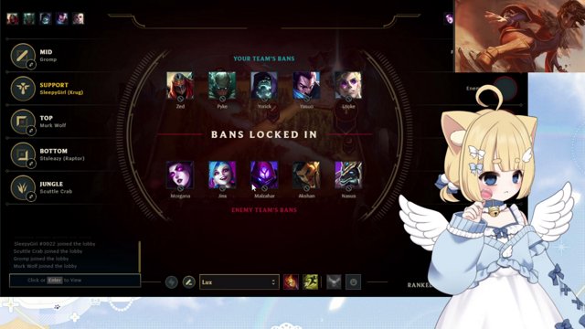 LEAGUE OF LEGENDS w. VIEWERS l !plap !merch