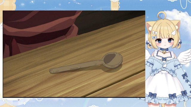 WATCHING ANIME W CHATl !plap !merch