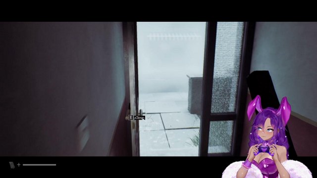 PLAYING NEW SILENT HILL! They silent on my hill 'til I townfall | Join my !patreon ! | !discord !merch