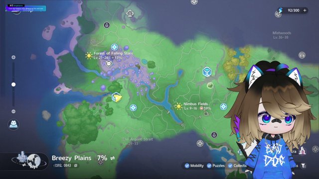 [US/ENG] VTUBER 18+| 🐺 Aniimo First Playthrough!?🌙 #BRINGBACKVALKO #HotTopicPartner !discord !vgen !gofundme !fundquinn